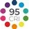 /webPImages/legend/icone-philips/rileva colori reali.webP